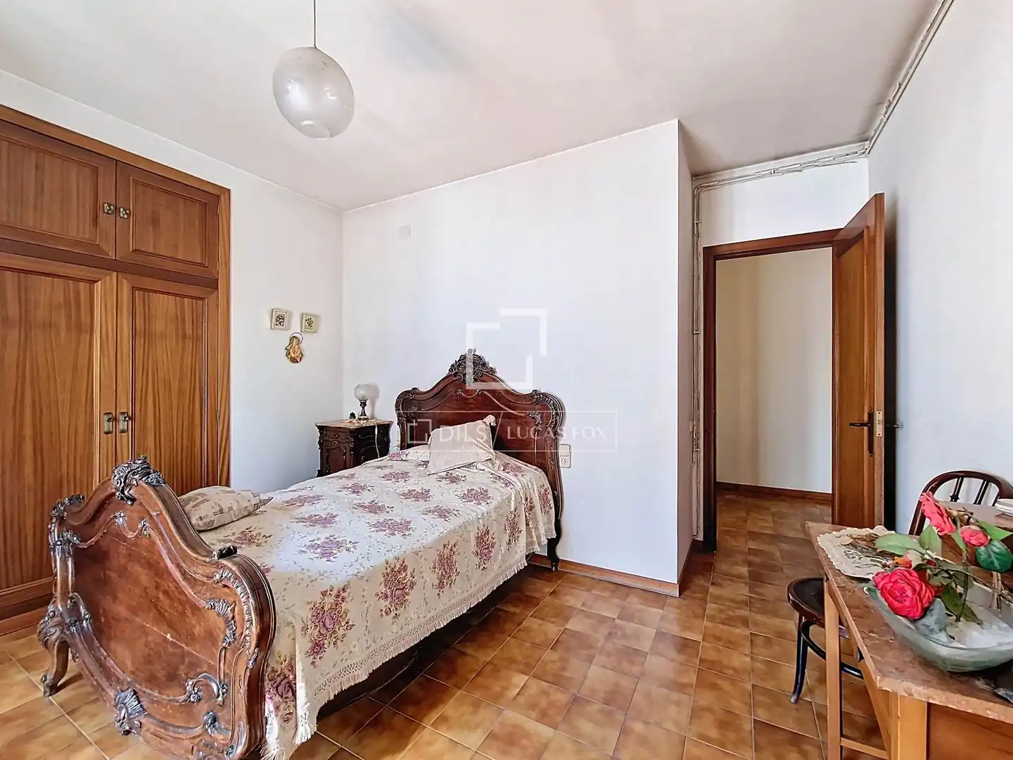 Chalet con terraza en venta en Centre Vila, imagen 78