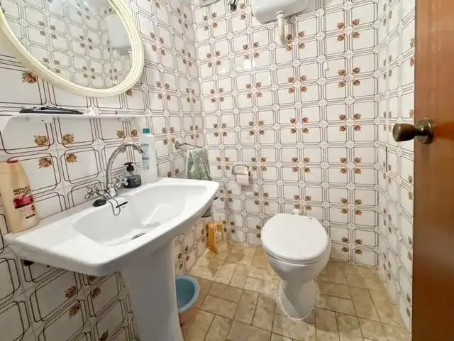 Piso con ascensor en venta en Centro, imagen 11