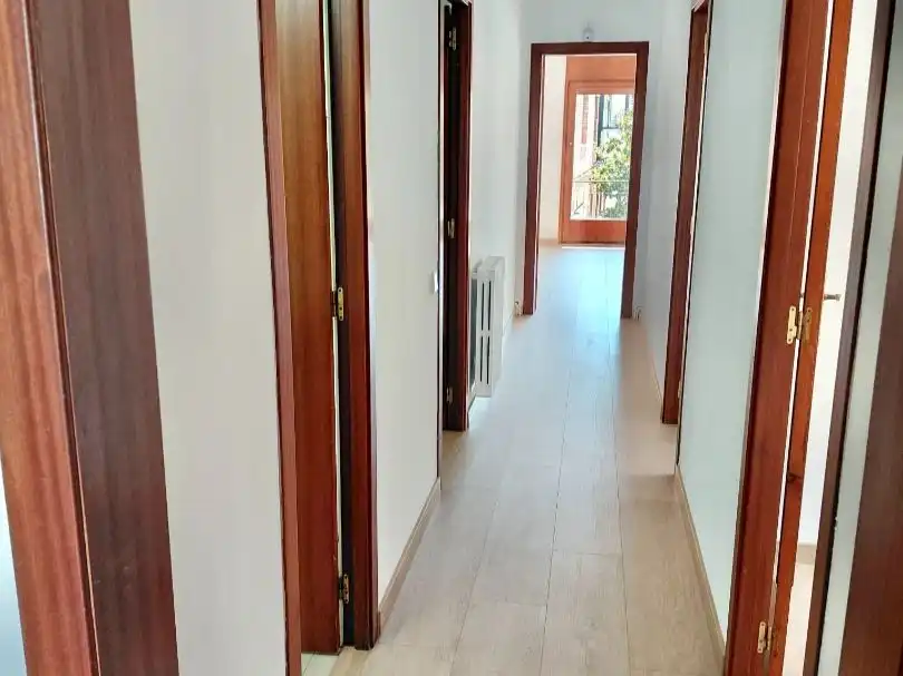 Flat for sale in Carrer Major 2, imagen 12