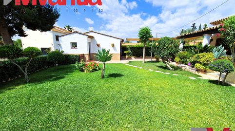 Foto 4 de Casa o chalet en venta en Torrecilla, Lorca