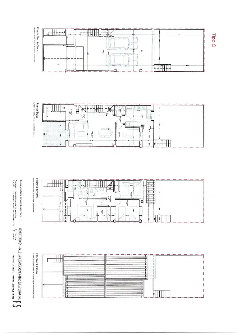 Detached homes for sale in Calle Doctor Fleming, Cijuela
