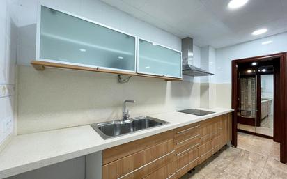 Flat for sale in Carrer del Maresme, El Besós i el Maresme