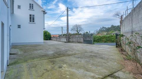 Photo 3 of House or chalet for sale in Coruxo, 7, Vilarmaior, A Coruña