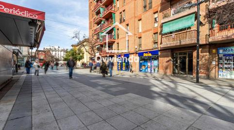 Photo 2 of Flat for sale in Fiveller, Centre, Mollet del Vallès