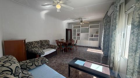 Foto 2 de Apartament de lloguer a Almoradí, Alicante