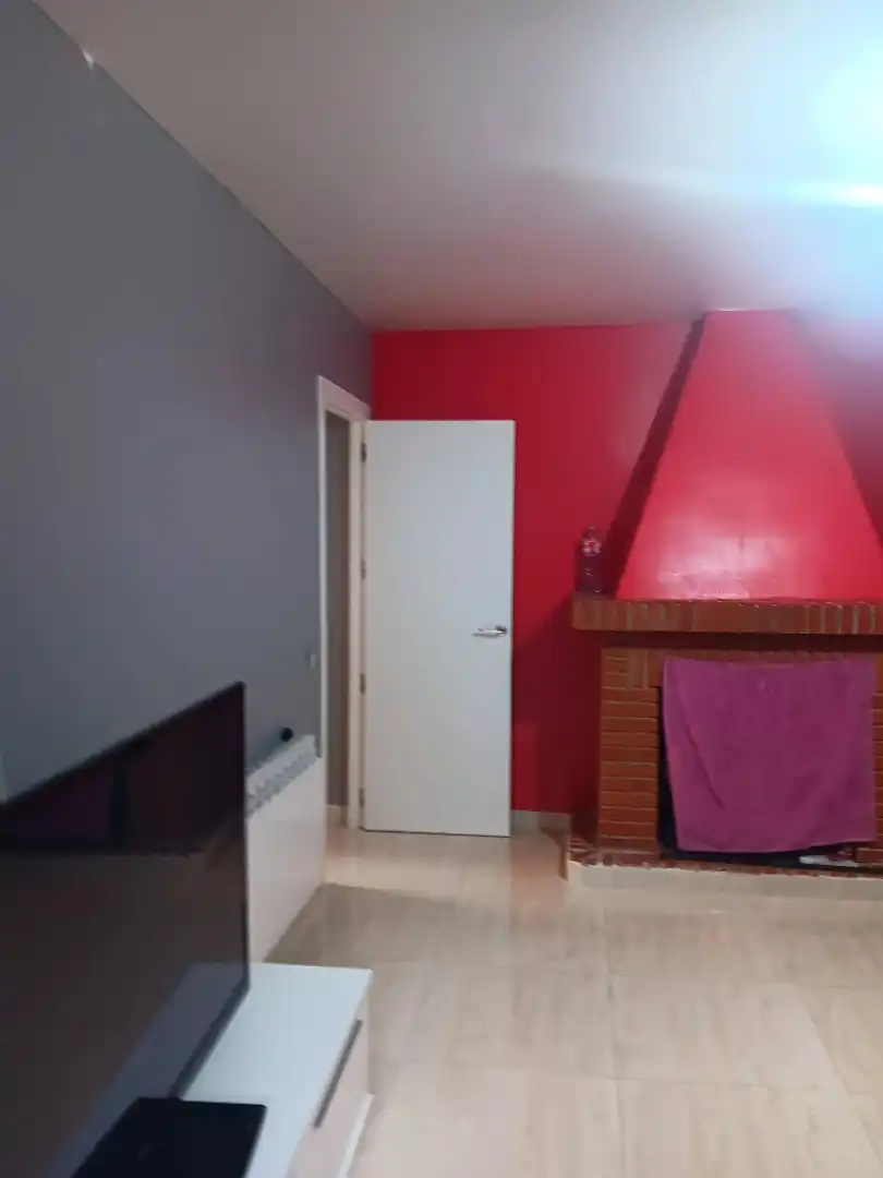 Villa avec piscine à vendre à Hormigos, imagen 14