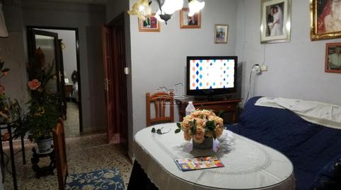 Photo 2 of Single-family semi-detached for sale in San Francisco, Lucena
