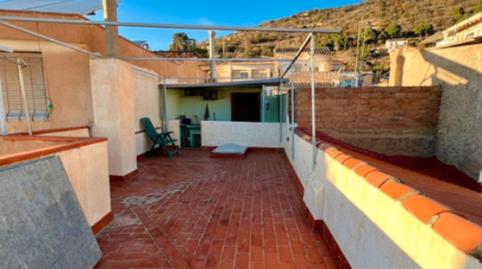 Photo 3 of Single-family semi-detached to rent in Calle Hondillo, 2a, Lanjarón, Granada