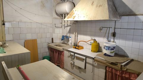 Foto 3 de Casa o chalet en venta en Casco Histórico, Santiago de Compostela