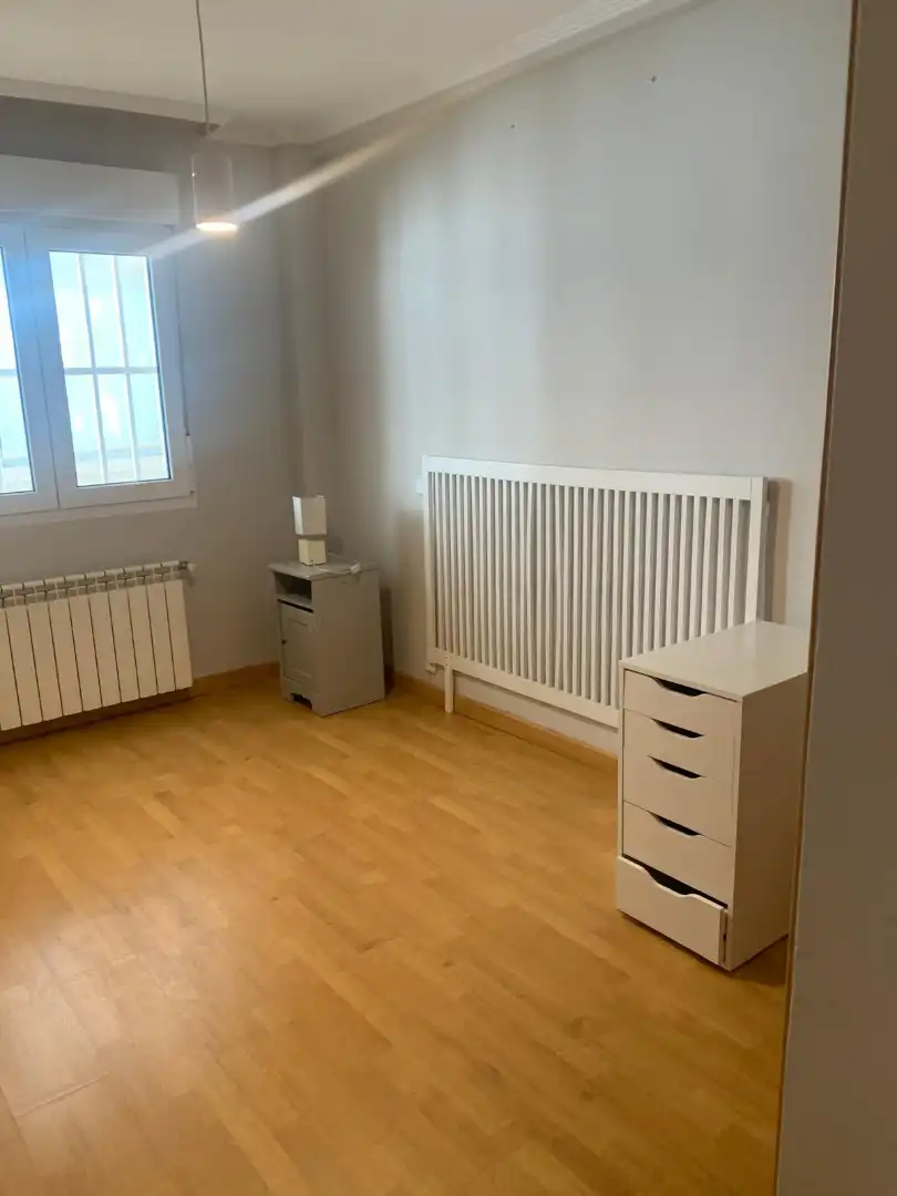 Piso con piscina en venta en Villalba Estación, imagen 15