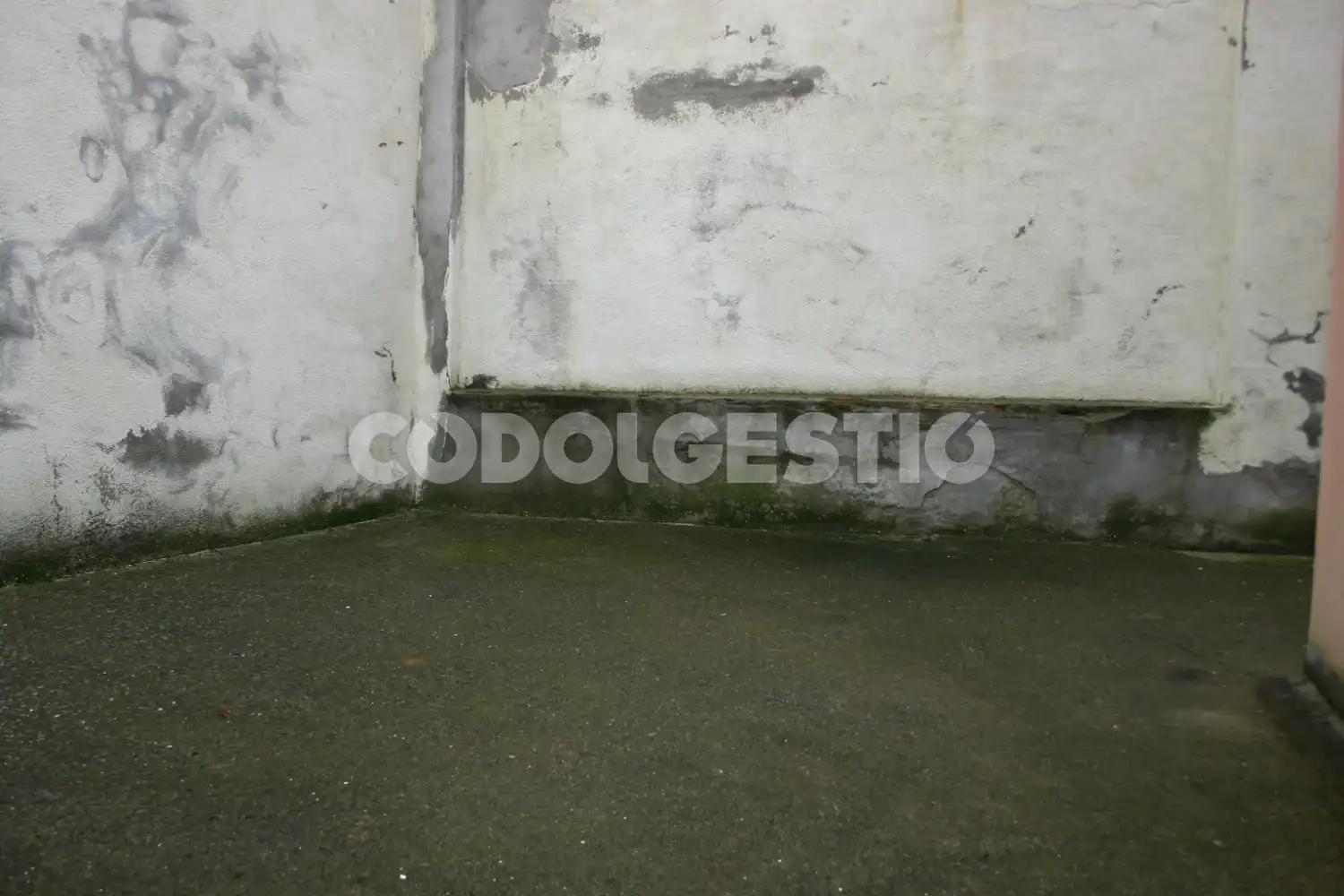 Local comercial en venda a Sant Josep, imagen 6