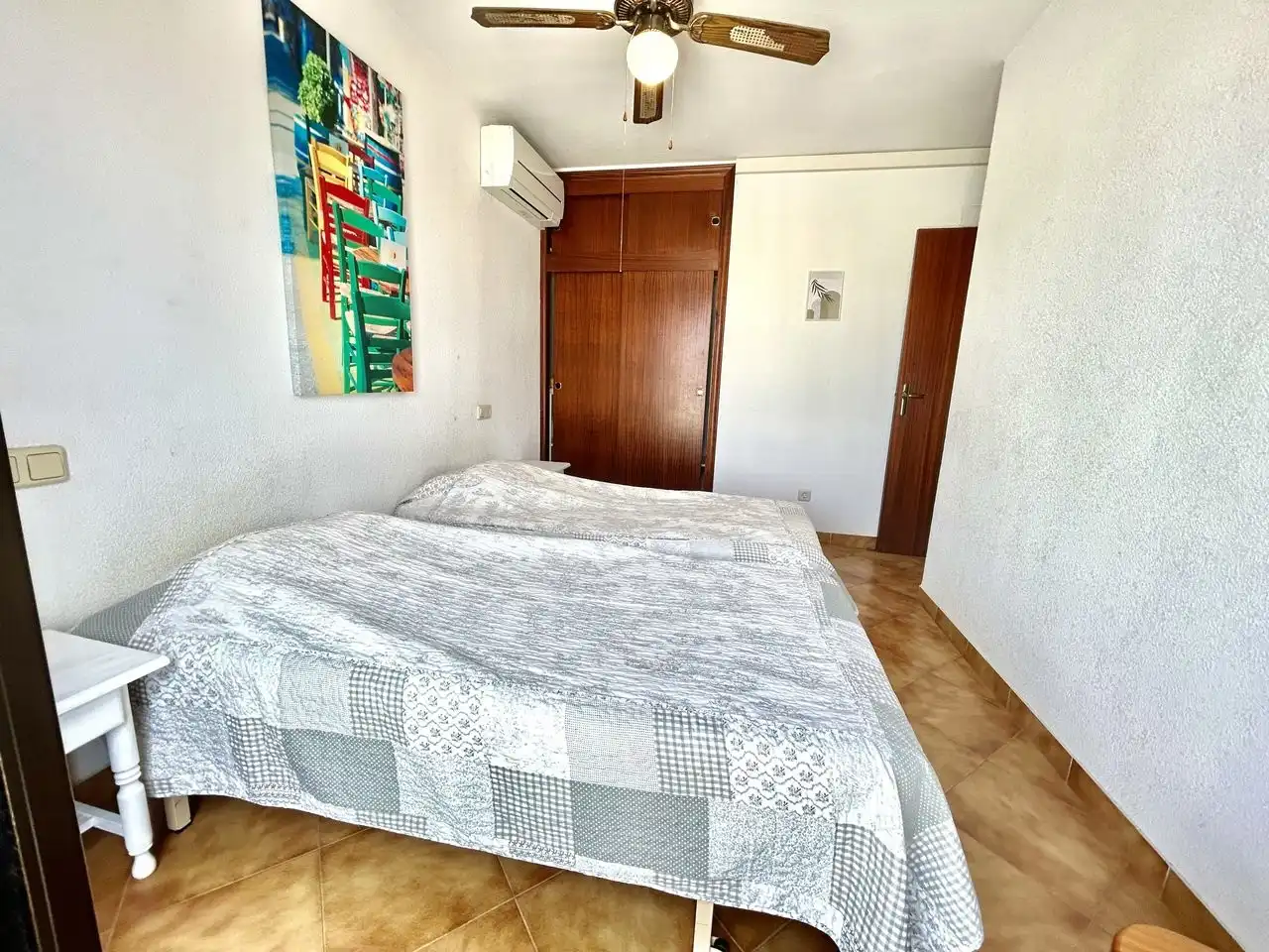 Apartamento en venta en Orihuela Costa, imagen 14