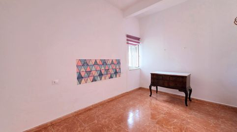 Foto 4 de Casa o xalet en venda a Canteras, Cartagena