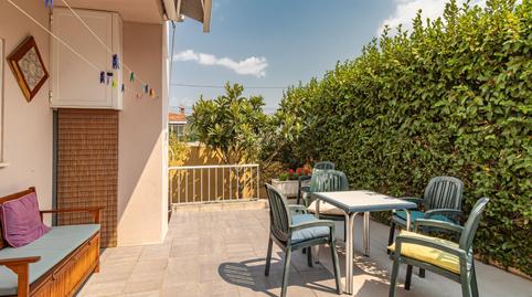 Foto 2 de Casa o xalet en venda a Calle Casalduch, 29, La Pobla de Tornesa, Castellón