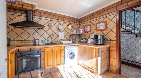 Foto 5 de Casa o chalet en venta en Calle Portones Los (ch), 1, Las Flores - Huerta, Las Gabias