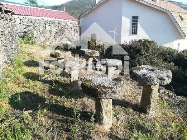 Casa en venta en A Cañiza, imagen 8