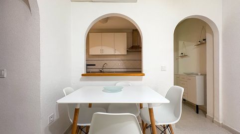 Photo 4 of Flat for sale in El Acequión, Torrevieja