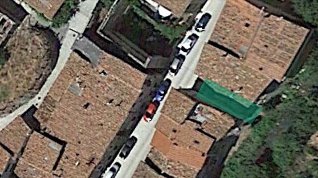 Oficina en Venta en C/ Real en Pancorbo