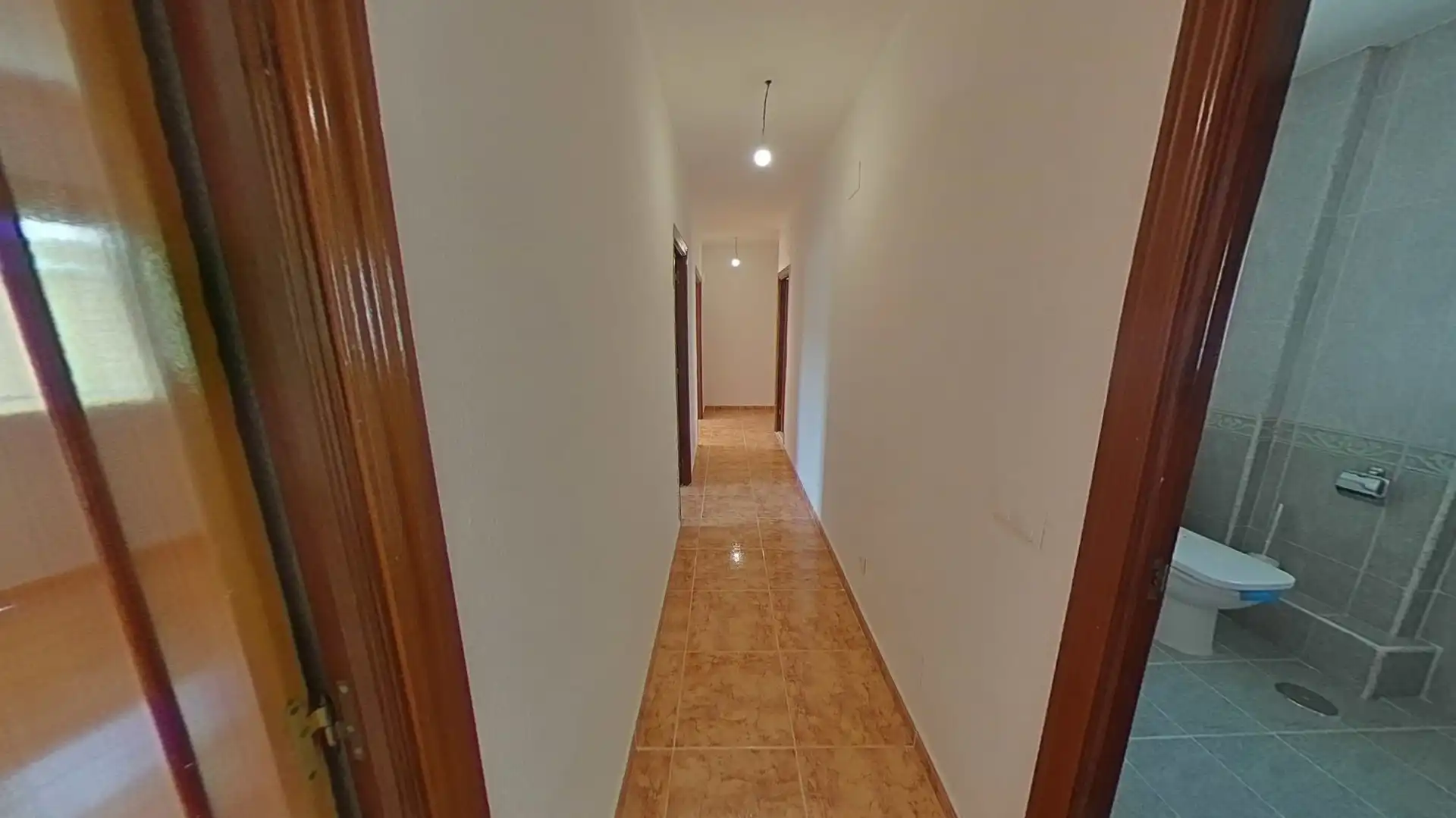 Piso en venta en Parla