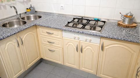 Photo 5 of House or chalet for sale in Bornos, Cádiz