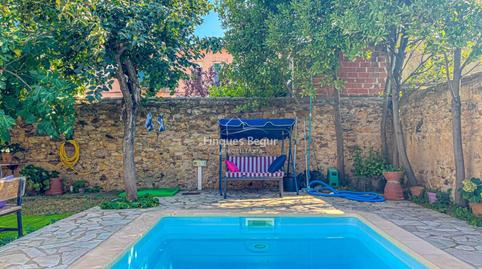 Photo 4 of House or chalet for sale in Ample, Centre, Girona