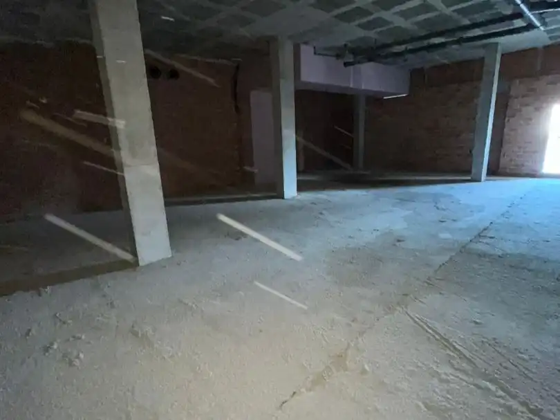 Local comercial de lloguer a Pi i Margall 13, imagen 13