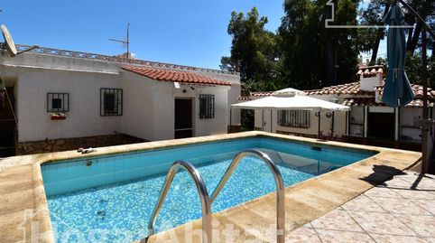 Photo 2 of Houses for sale in Calle Olivera, Urbanizaciones, Gandia