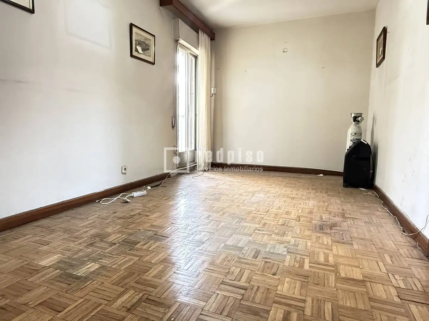 Flat for sale in de Santa Tecla, imagen 3