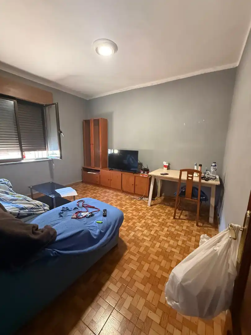 Flat for sale in Calle Lorenzo Medina, imagen 2