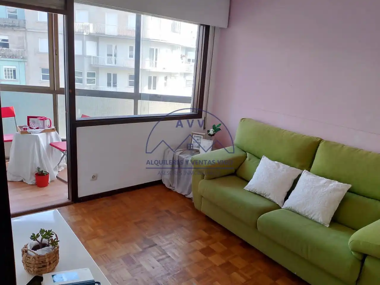 Wohnung mit Aufzug zum Verkauf in Pizarro, imagen 19