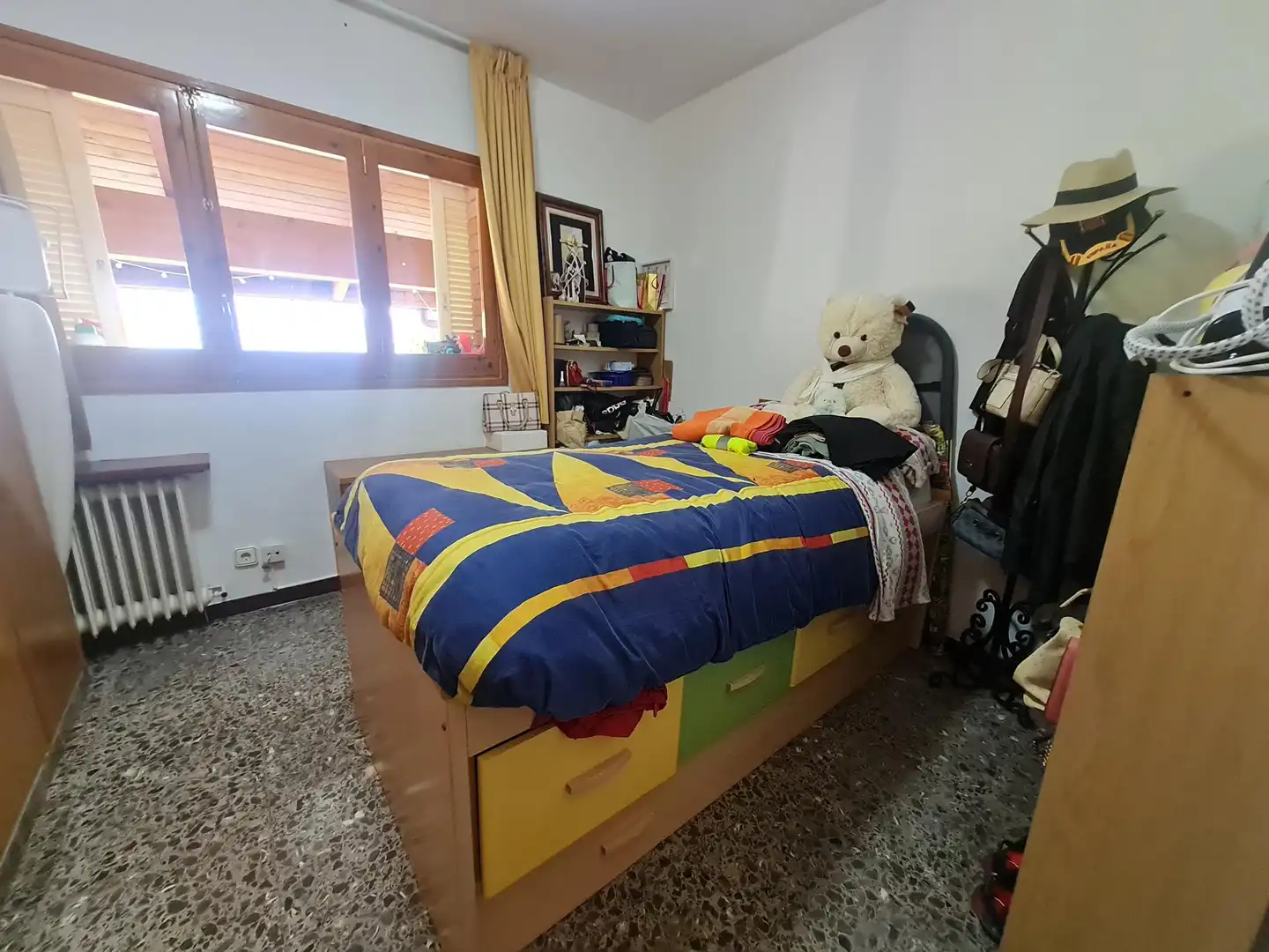 Houses for sale in Cercs