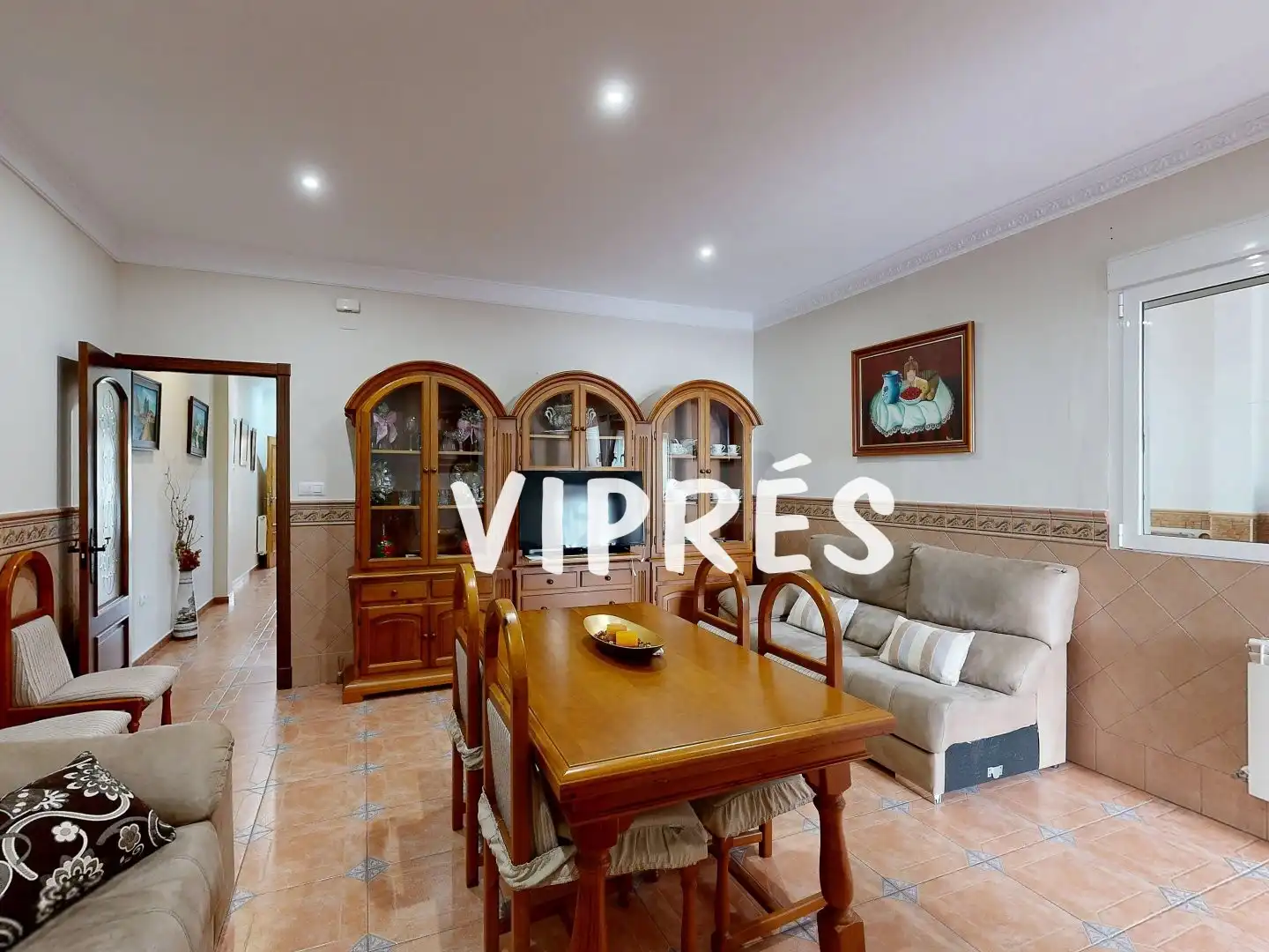 Casa o xalet en venda a Arroyo de San Serván