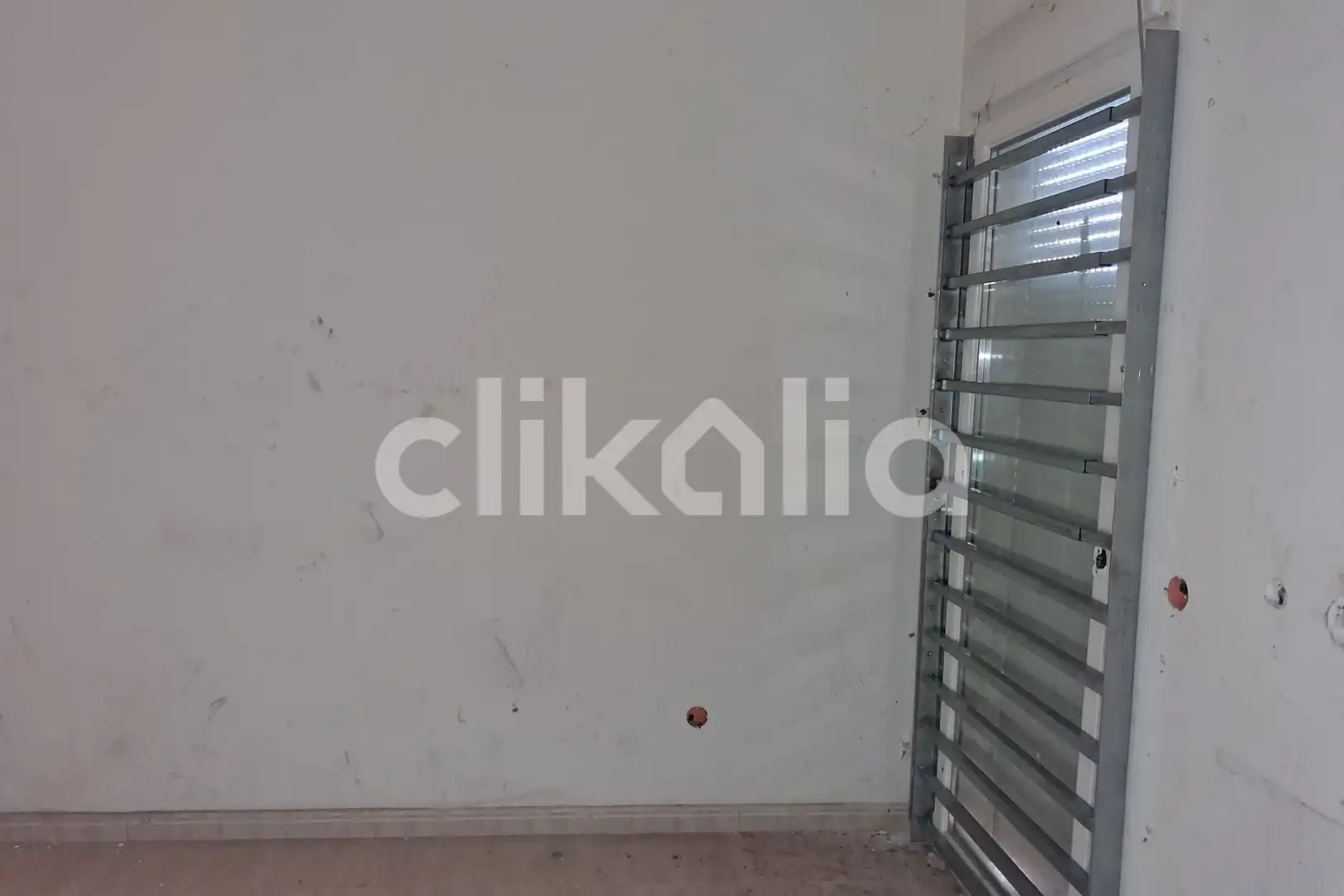 Casa in vendita a Montbarbat, imagen 6