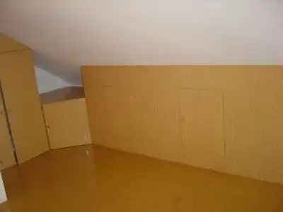 Casa en venta en Rúa Penis, imagen 18