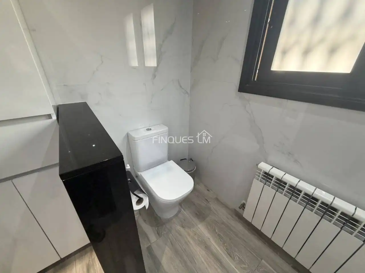 Casa con piscina en venta en Calle Verge de Montserrat 4, imagen 7