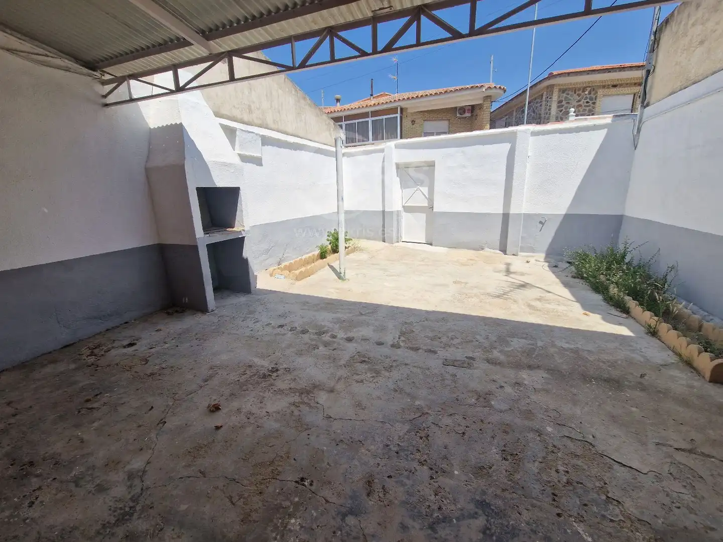 House to rent in Alcazar, imagen 13