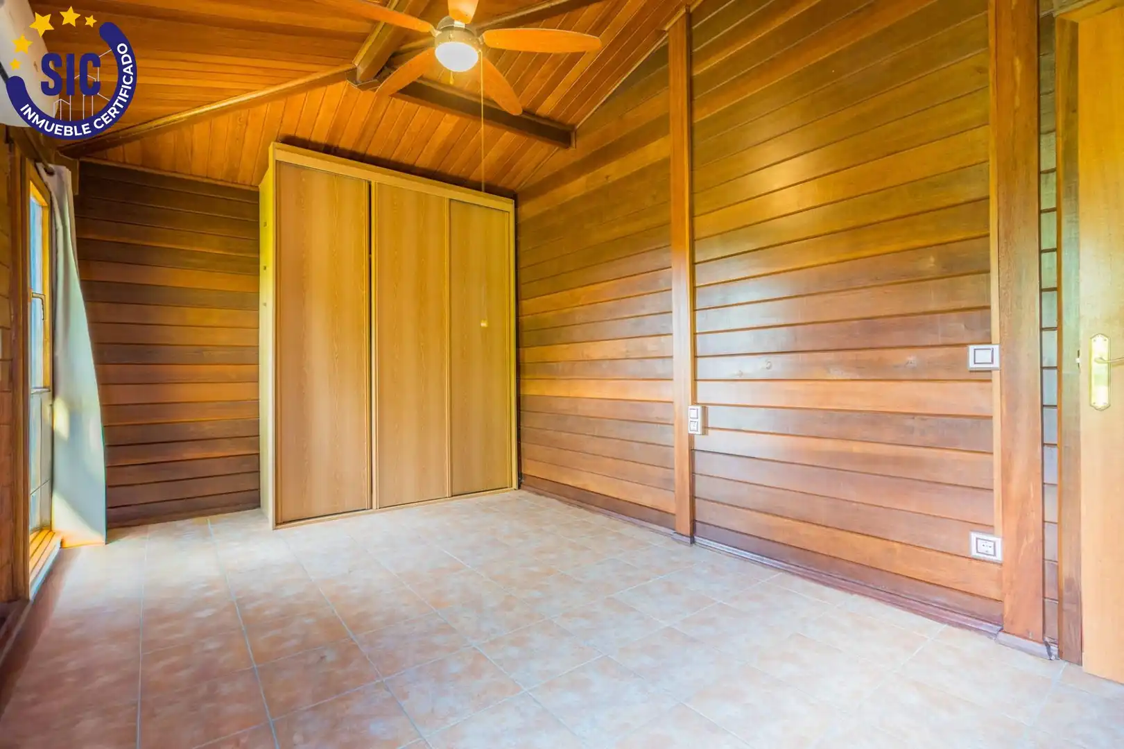 Casa o chalet en venta en Torrent con Aire acondicionado, Calefacción y Jardín privado