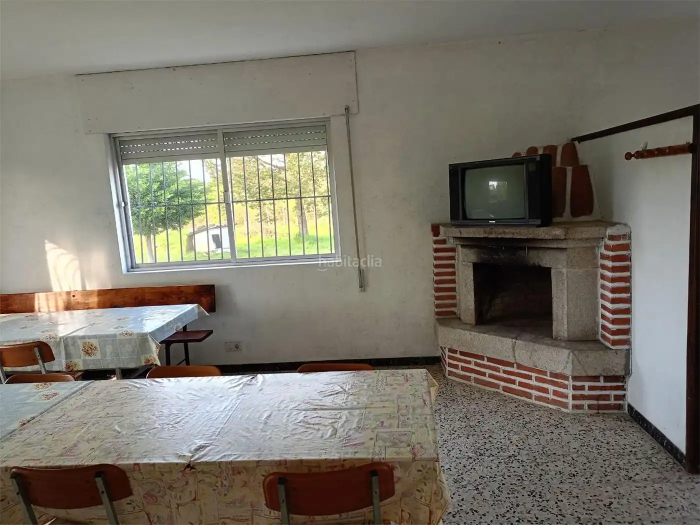 Casa en venta en Lugar Soñariño 7, imagen 9