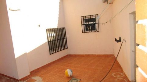Foto 5 de Casa o xalet en venda a Montesa, Valencia