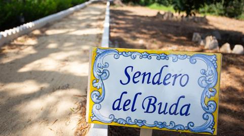 Photo 3 of House or chalet for sale in Medina Sidonia, Cádiz