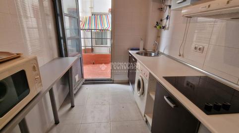 Photo 2 of Flat for sale in Las Fuentes, Zaragoza