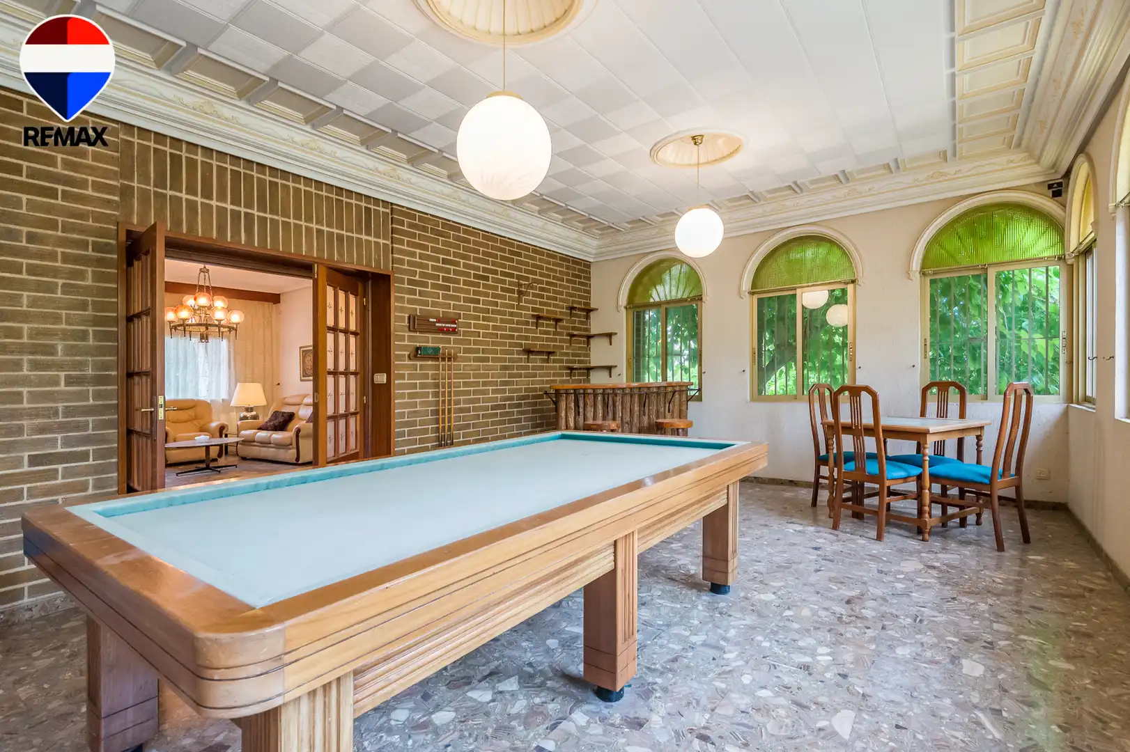 Casa o xalet en venda en Sant Joan d'Alacant amb Aire condicionat, Jardí privat i Terrassa