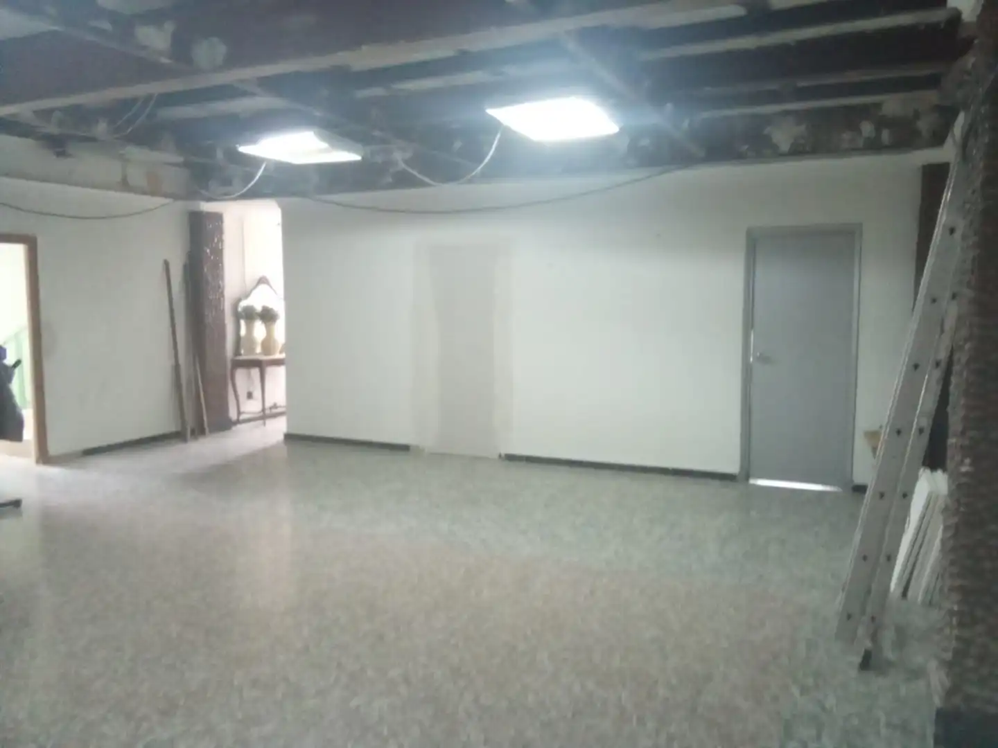 Local commercial à vendre à MISISIPI 32, imagen 21