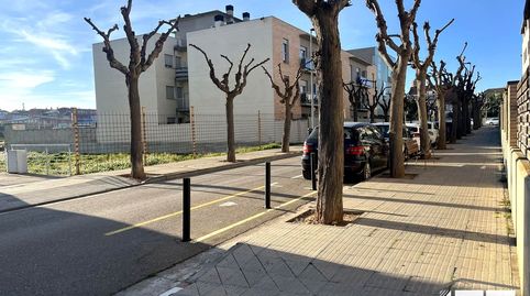 Plaza de garaje cómoda y de fácil acceso en Alagón, imatge 2
