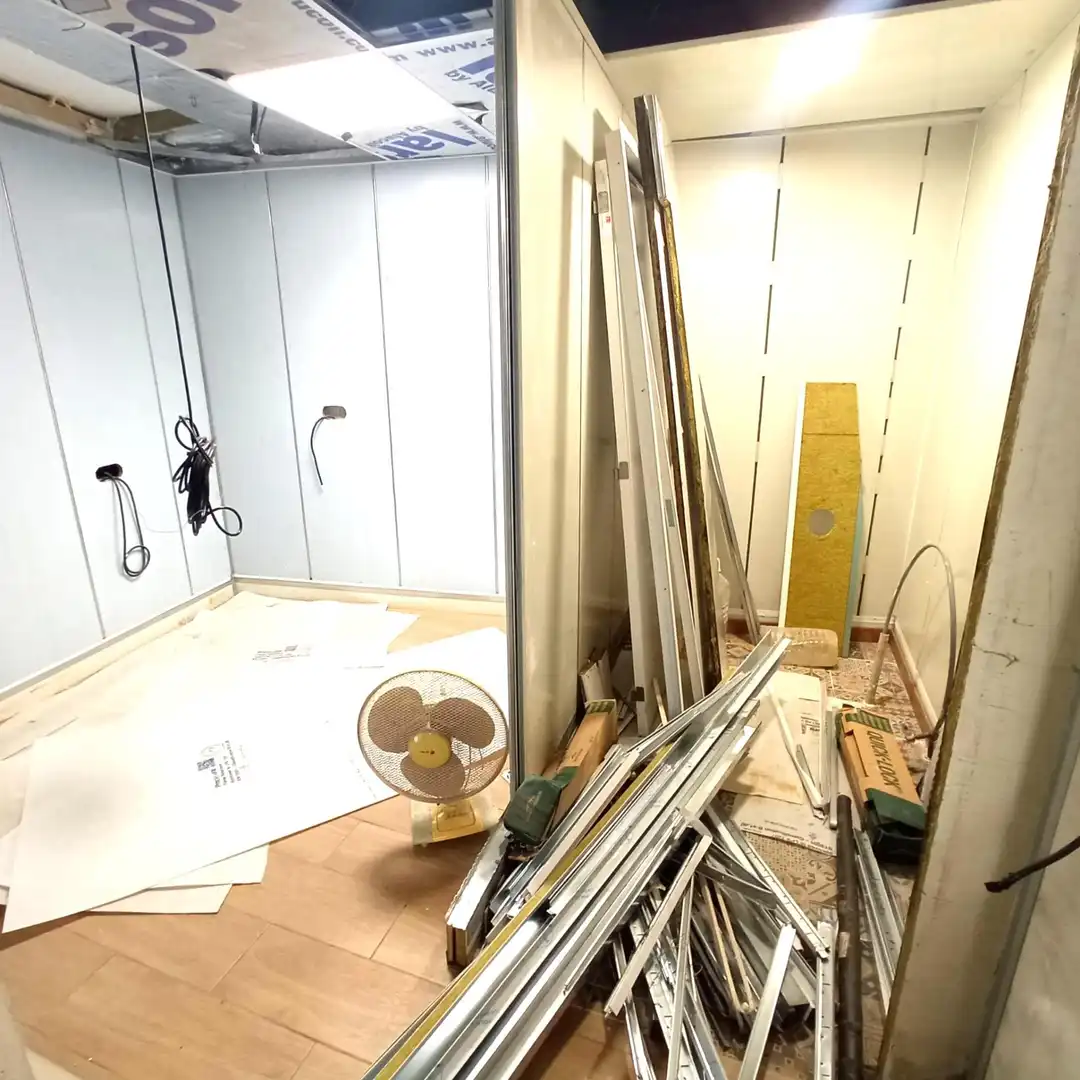 Local comercial en venda a Centro, imagen 4