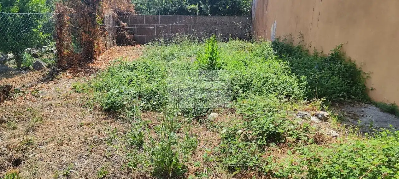 Casa o chalet en venta en Cangas  con Calefacción, Jardín privado y Terraza