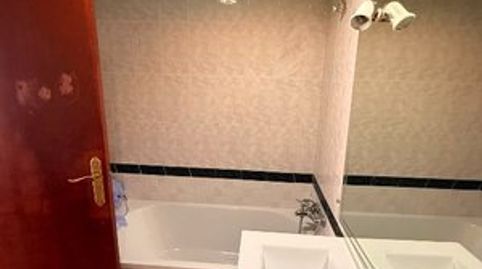 Foto 4 von Wohnung zur Miete in Almenara, Castellón