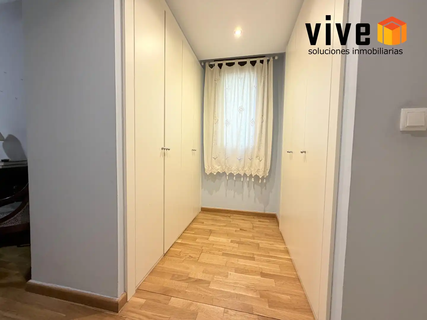 Habitación de Piso en venta en Guillena con Aire acondicionado, Calefacción y Terraza