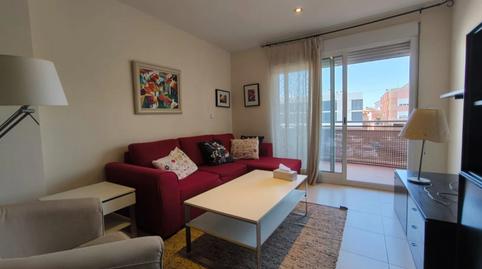 Foto 4 de Pis en venda a Churra, Murcia