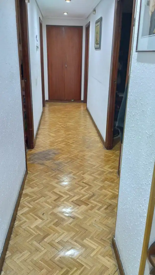 Appartement avec terrasse à vendre à Oeste, imagen 14